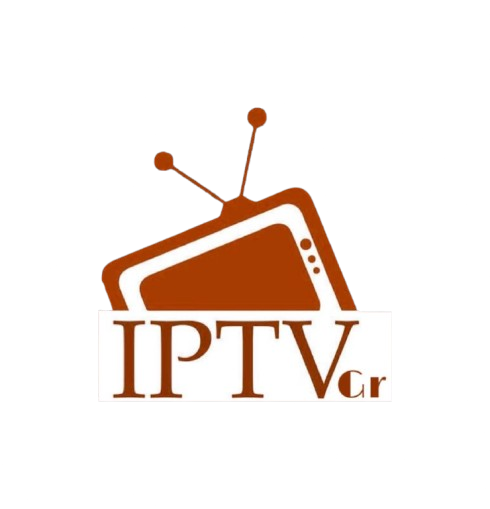 IPTV anbieter